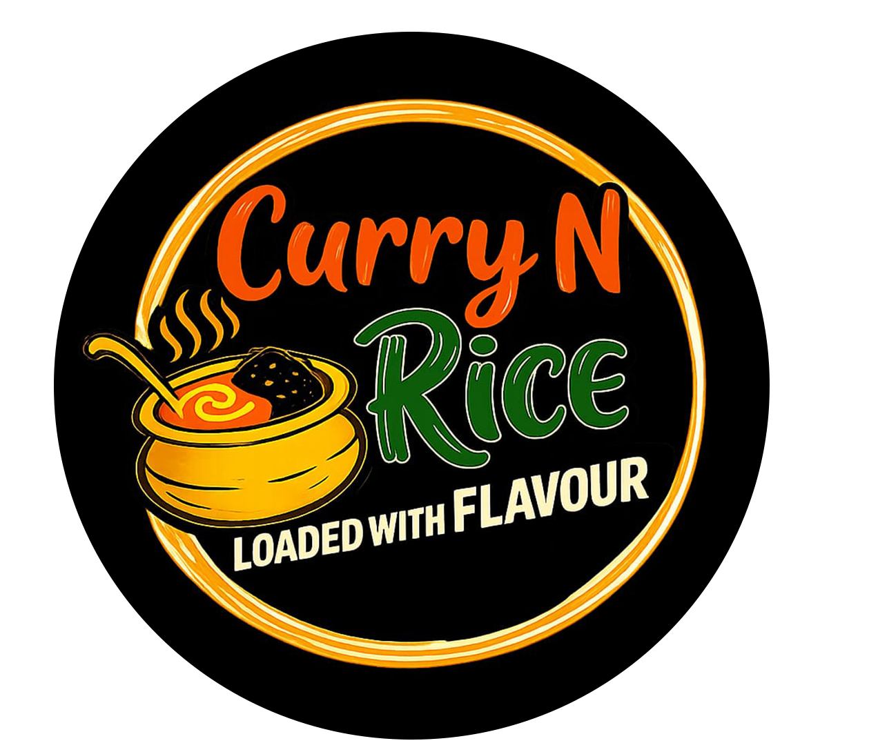 Client logo 3